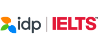 IDP ielts