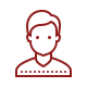 icons8-person-80